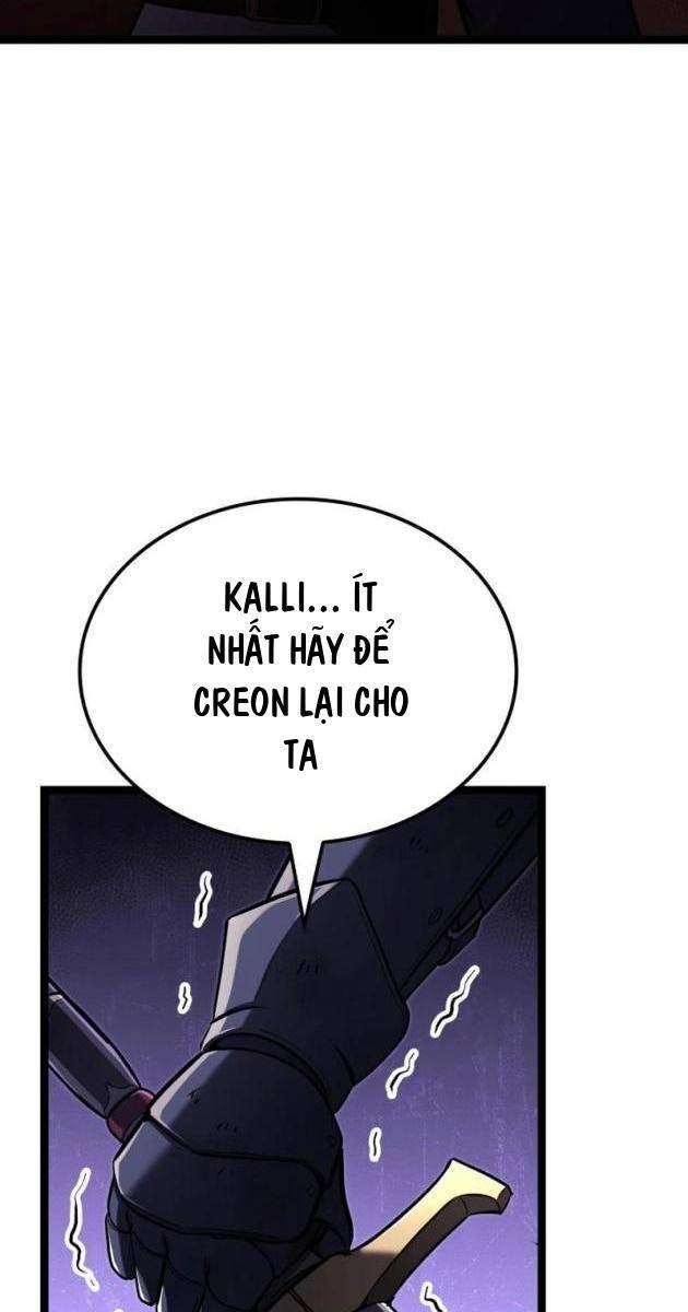 Nhà Vô Địch Kalli - Page 108