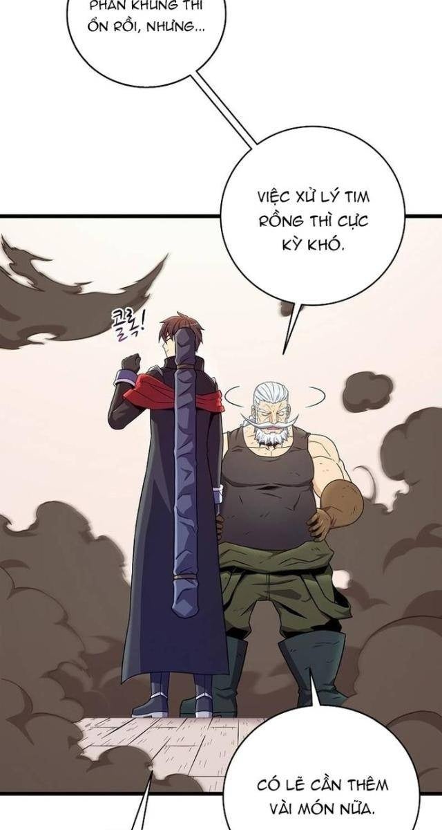 Xạ Thủ Đạn Ma - Page 39