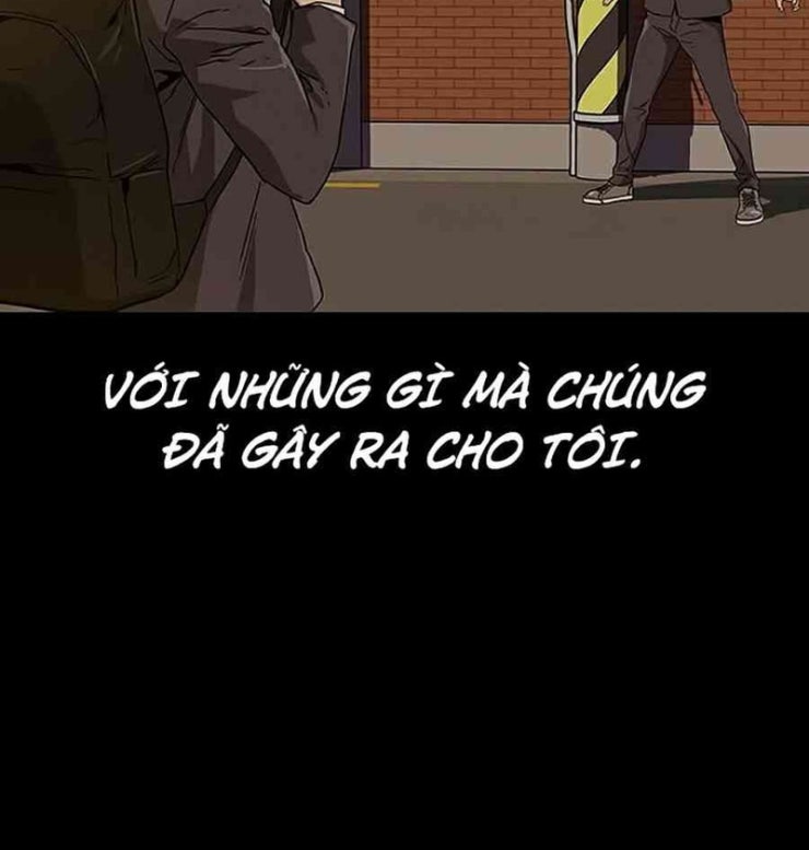 Để Có Thể Sống Sót - Page 14