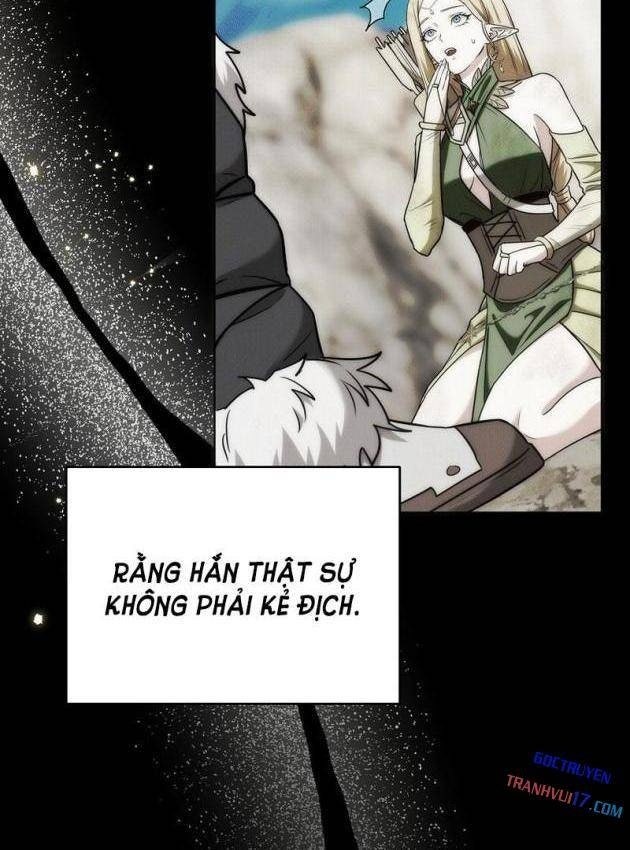 Trở Thành Man Di Ở Thế Giới Fantasy - Page 51