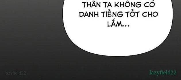 Trở Thành Man Di Ở Thế Giới Fantasy - Page 124
