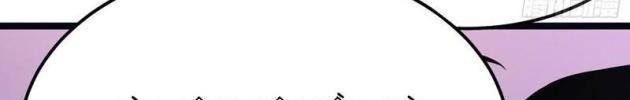 Sau Khi Sống Lại, Ta Dùng Kính Phản Diện Phục Thù - Page 54