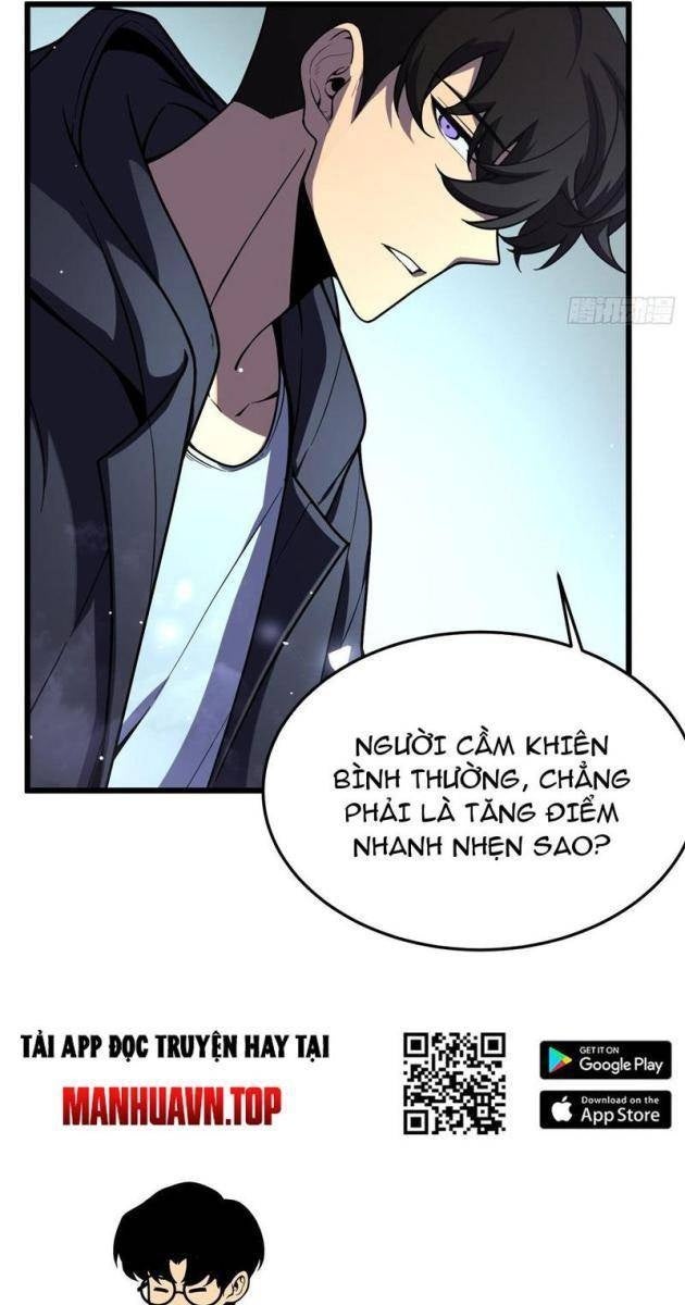 Sau Khi Sống Lại, Ta Dùng Kính Phản Diện Phục Thù - Page 114
