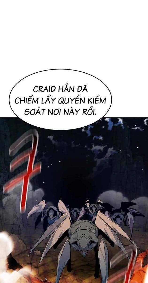 Đi Săn Tự Động Bằng Phân Thân - Page 22
