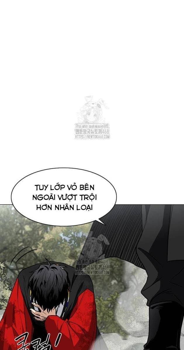 Chước Đao - Page 104