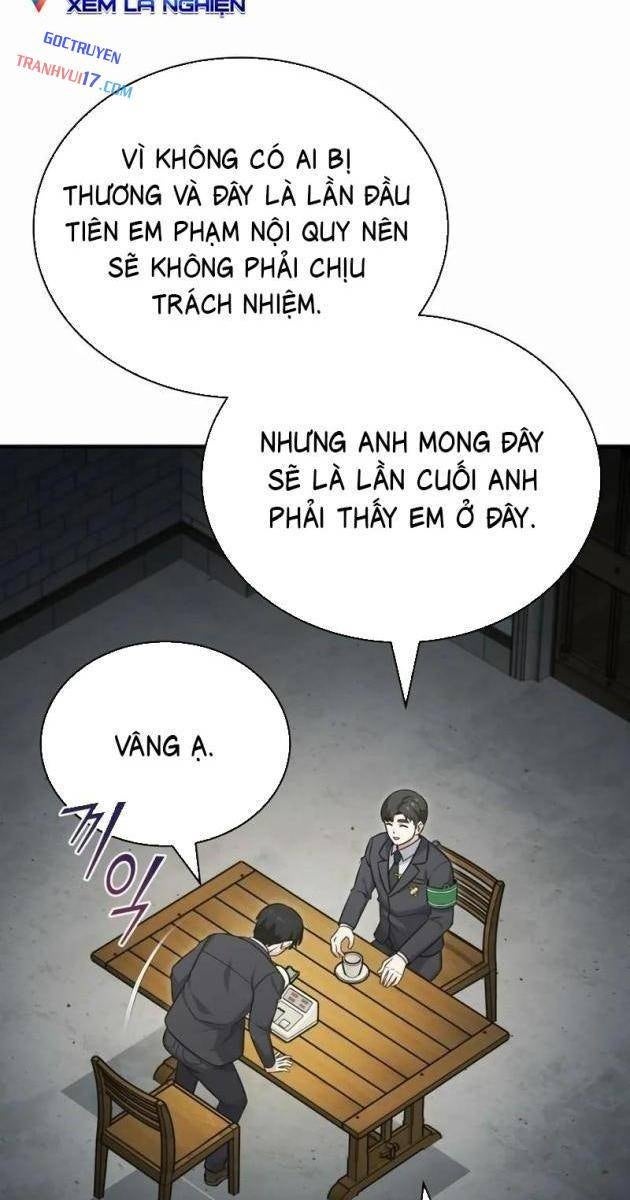 Support Gánh Cả Thế Giới - Page 7