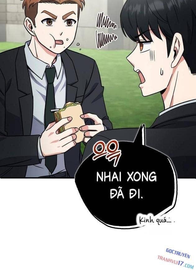 Support Gánh Cả Thế Giới - Page 98
