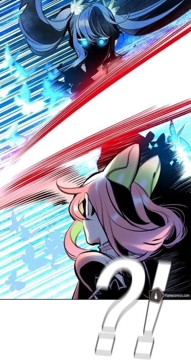 Đại Chiến Người Và Trùng - Page 43