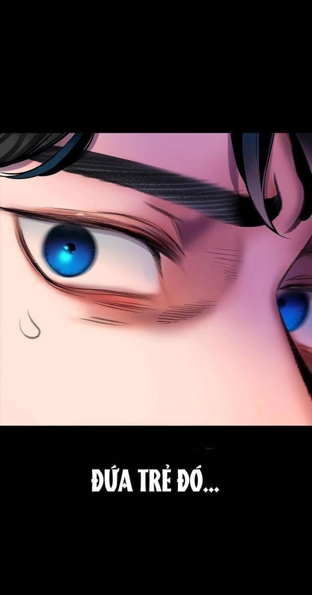 Đại Chiến Người Và Trùng - Page 107