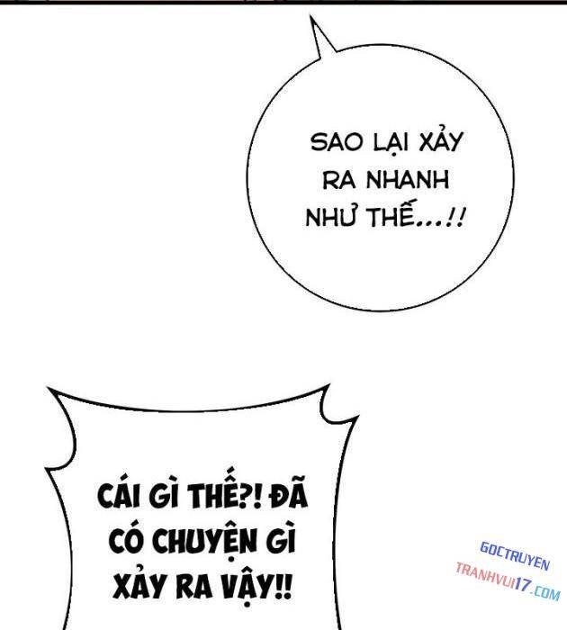 Hoàng Đế Thép - Page 64