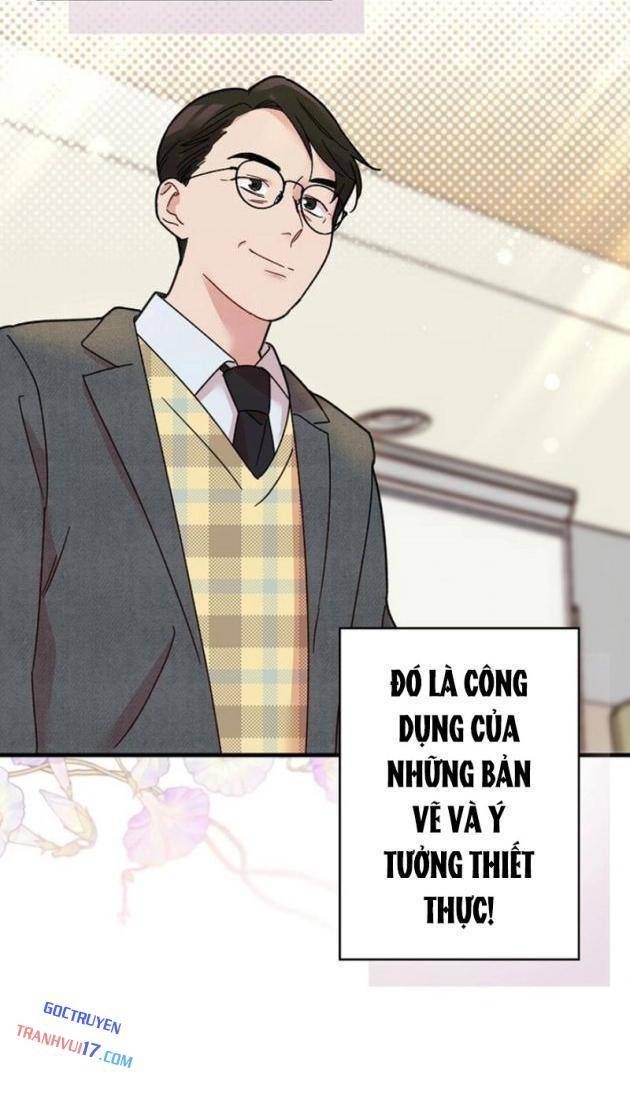 Sự Tái Sinh Của Nhà Thiết Kế Tài Ba - Page 114