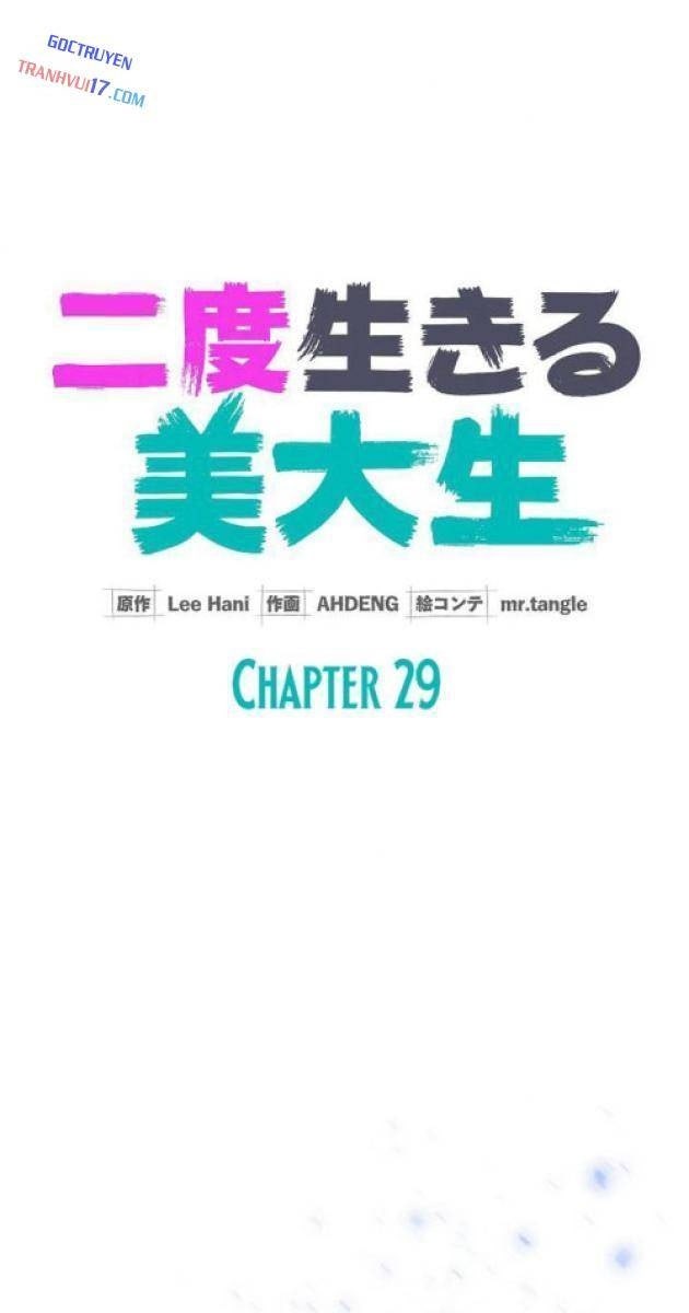 Sự Tái Sinh Của Nhà Thiết Kế Tài Ba - Page 31