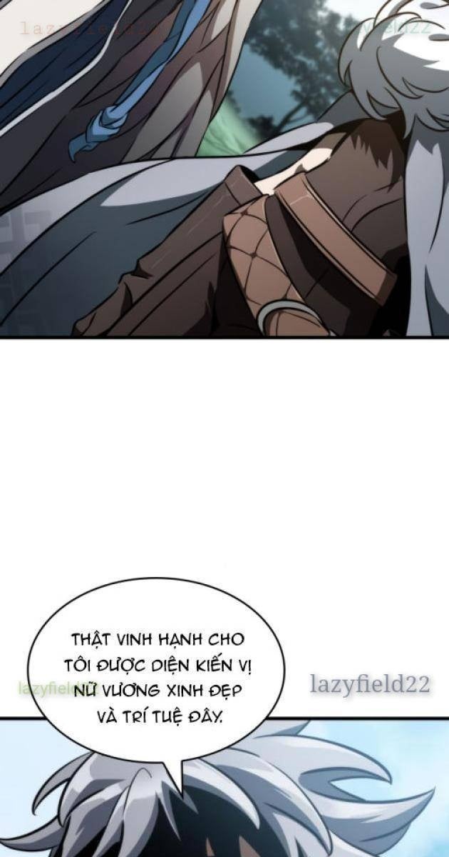Sử Thi Valhalla - Page 13