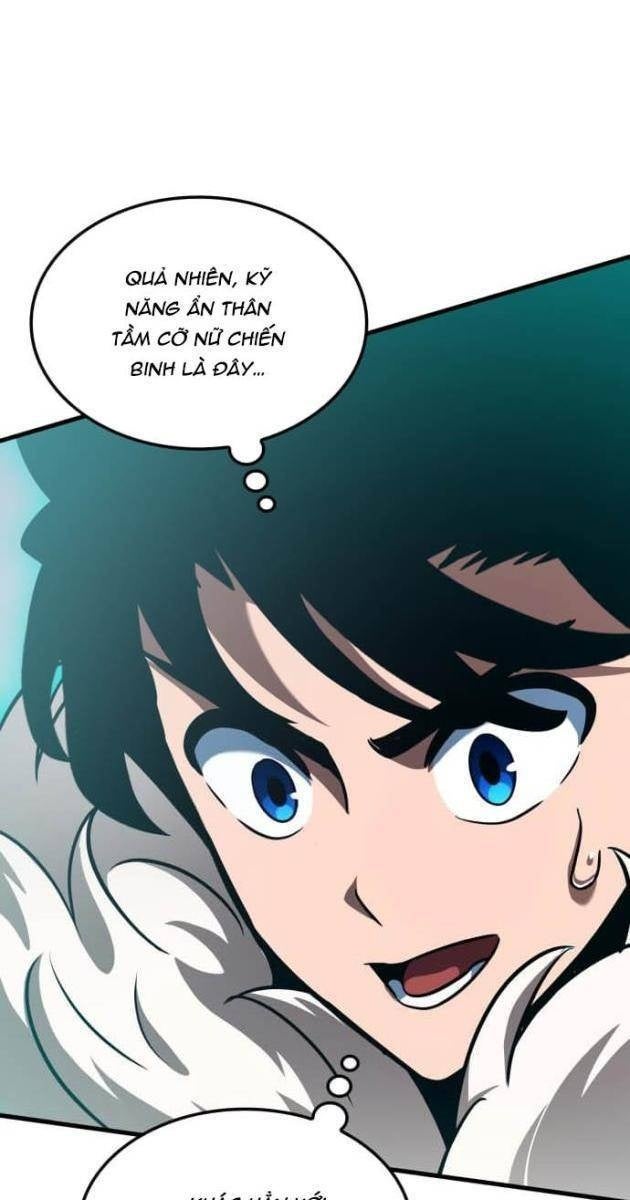 Sử Thi Valhalla - Page 146