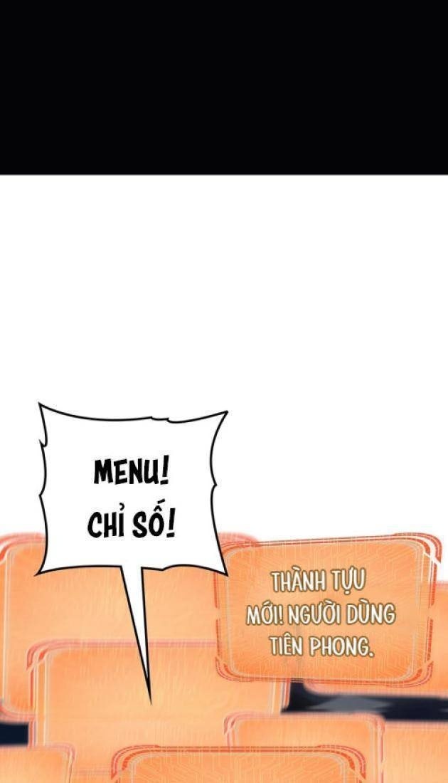 Mạo Hiểm Giả Carl - Page 177