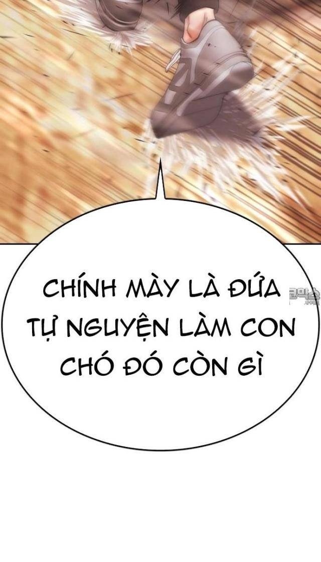 Bố Vạn Năng - Page 72