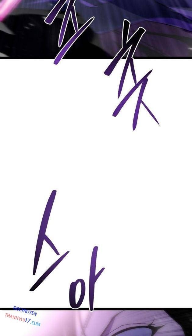 Chuyển Thế Ma Thần Ký - Page 161