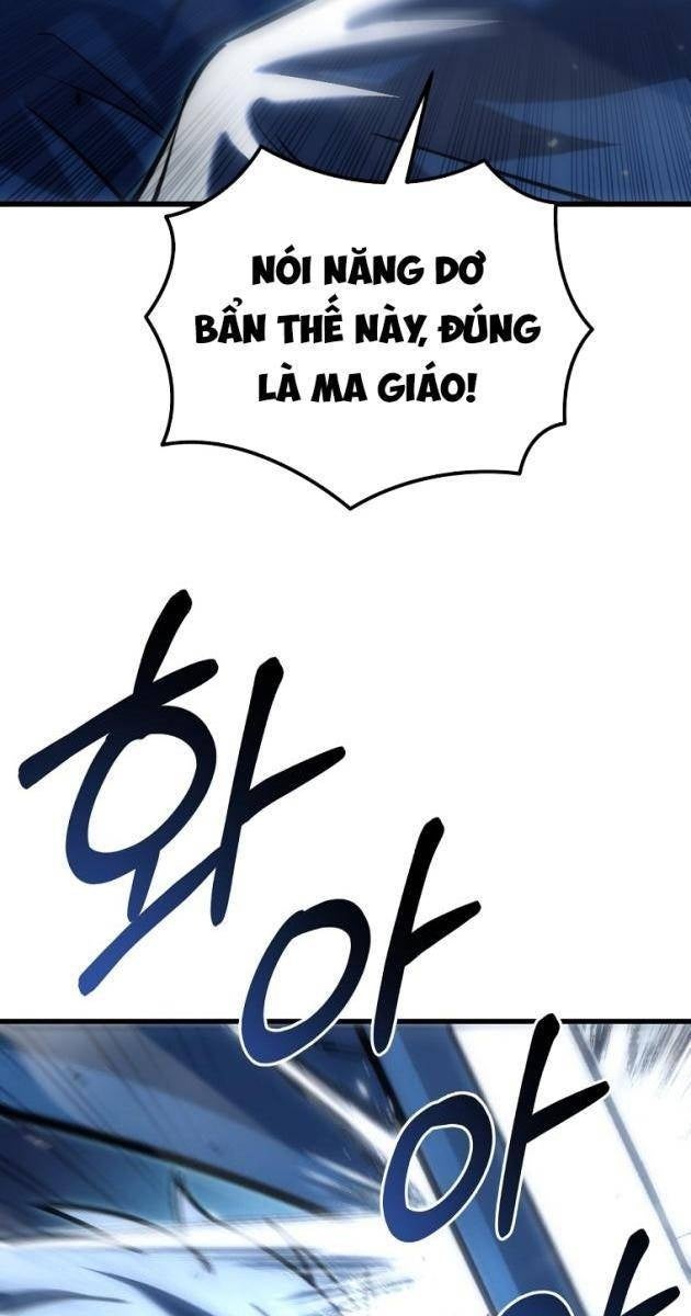 Chuyển Thế Ma Thần Ký - Page 191