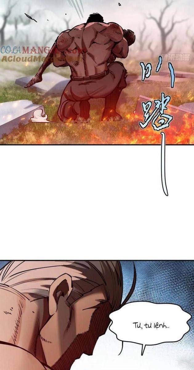 Bắt Đầu Từ Cửu Đầu Điểu - Page 9