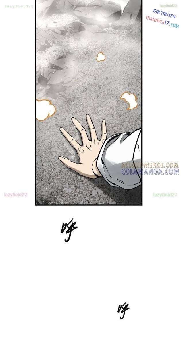 Bắt Đầu Từ Cửu Đầu Điểu - Page 55