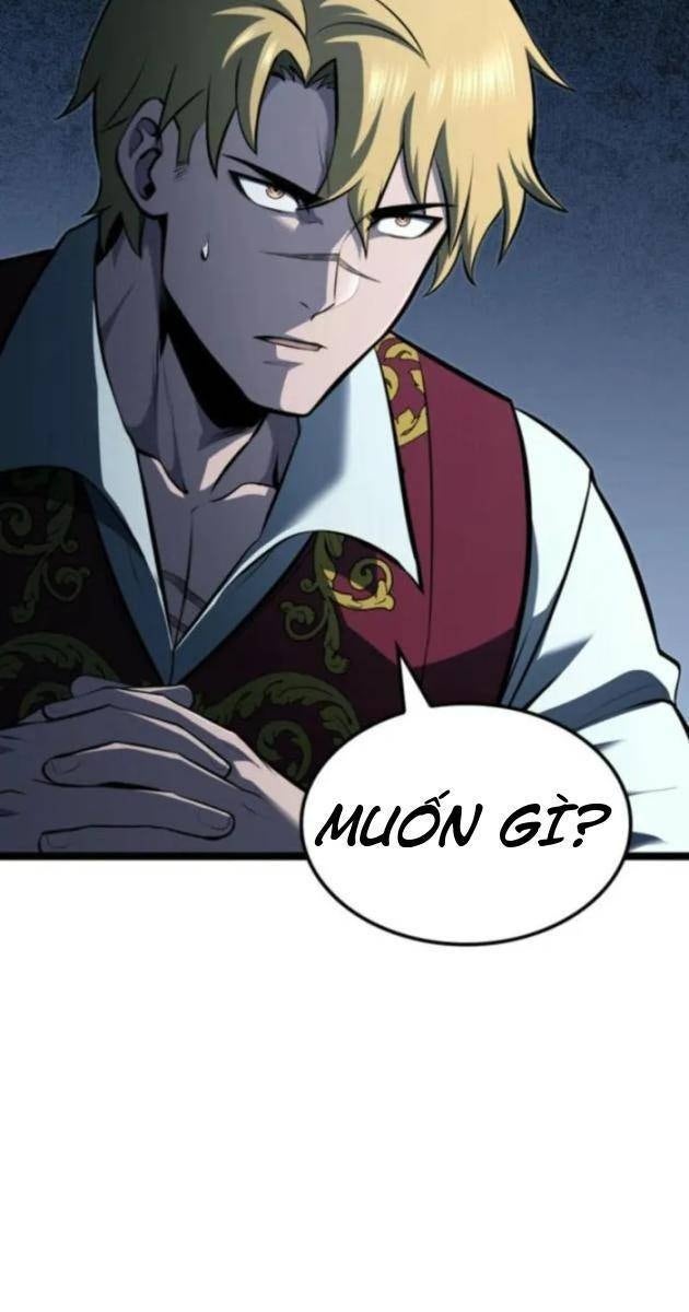Nhà Vô Địch Kalli - Page 79