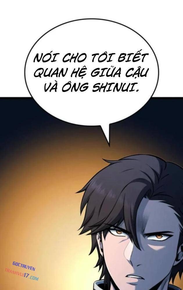 Nhà Vô Địch Kalli - Page 80