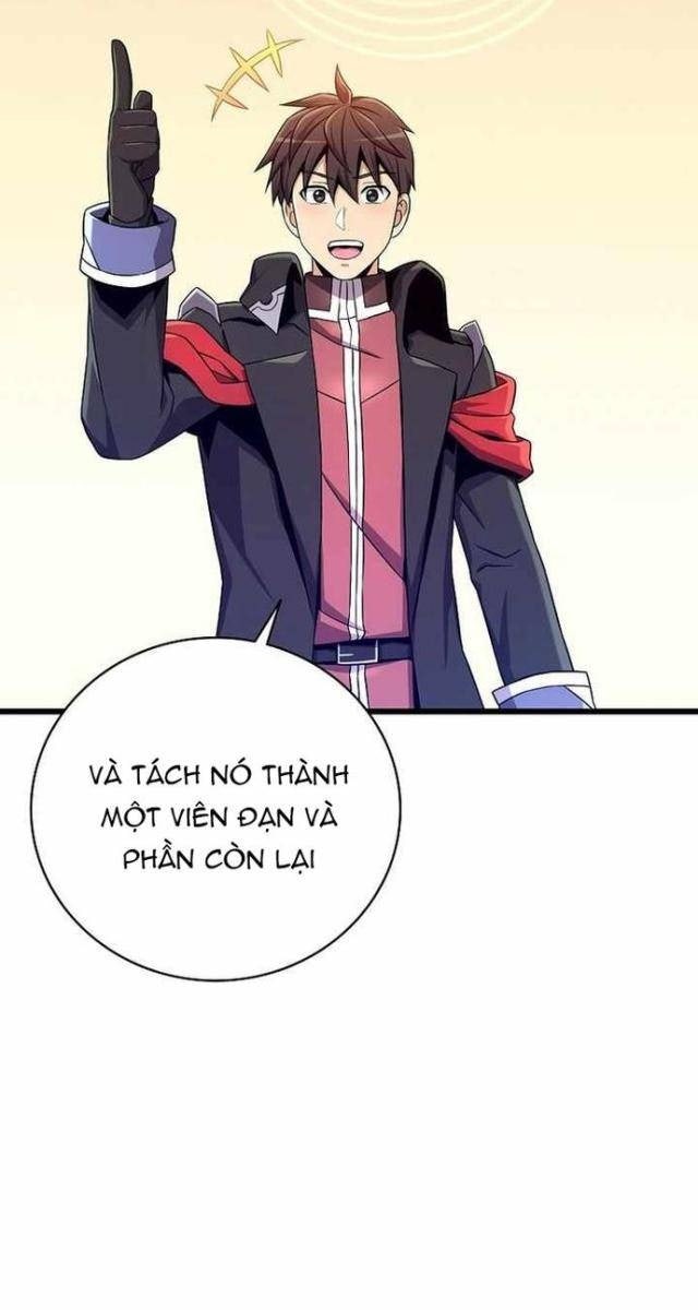Xạ Thủ Đạn Ma - Page 14