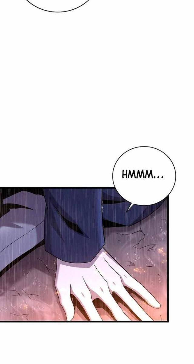 Xạ Thủ Đạn Ma - Page 89