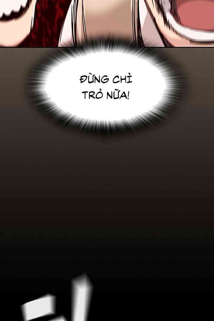 Để Có Thể Sống Sót - Page 73