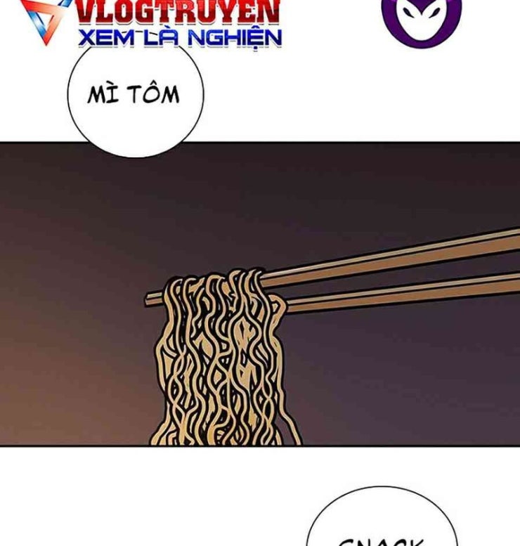 Để Có Thể Sống Sót - Page 234