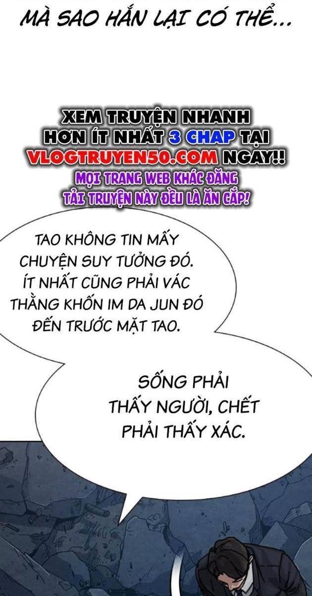 Để Có Thể Sống Sót - Page 214