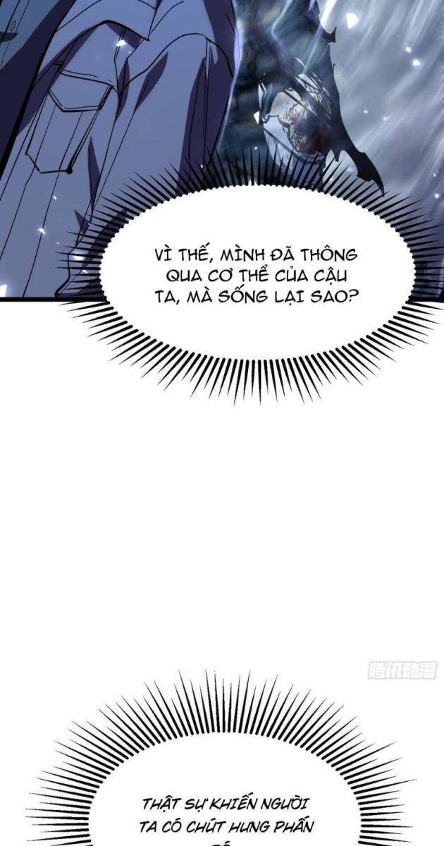 Sau Khi Sống Lại, Ta Dùng Kính Phản Diện Phục Thù - Page 101