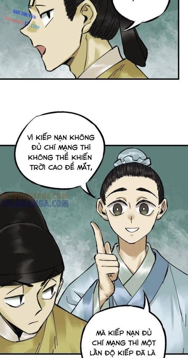 Truyền Võ - Page 52