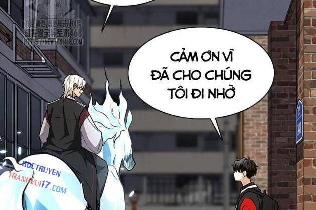 Chước Đao - Page 130