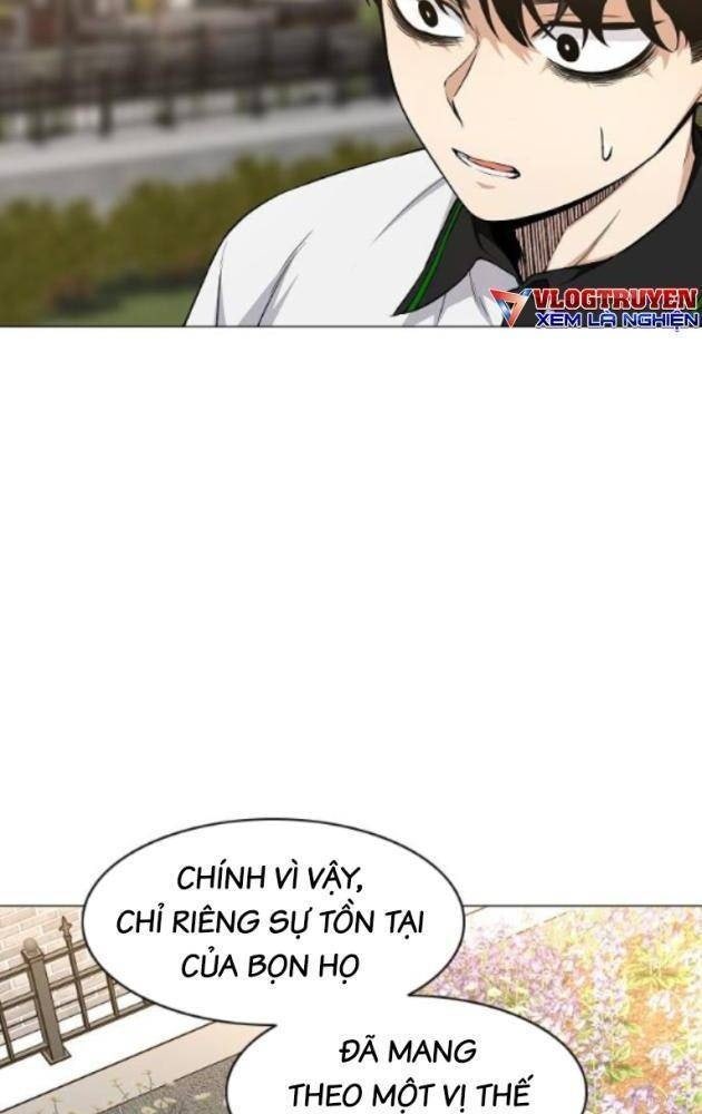 Chước Đao - Page 76