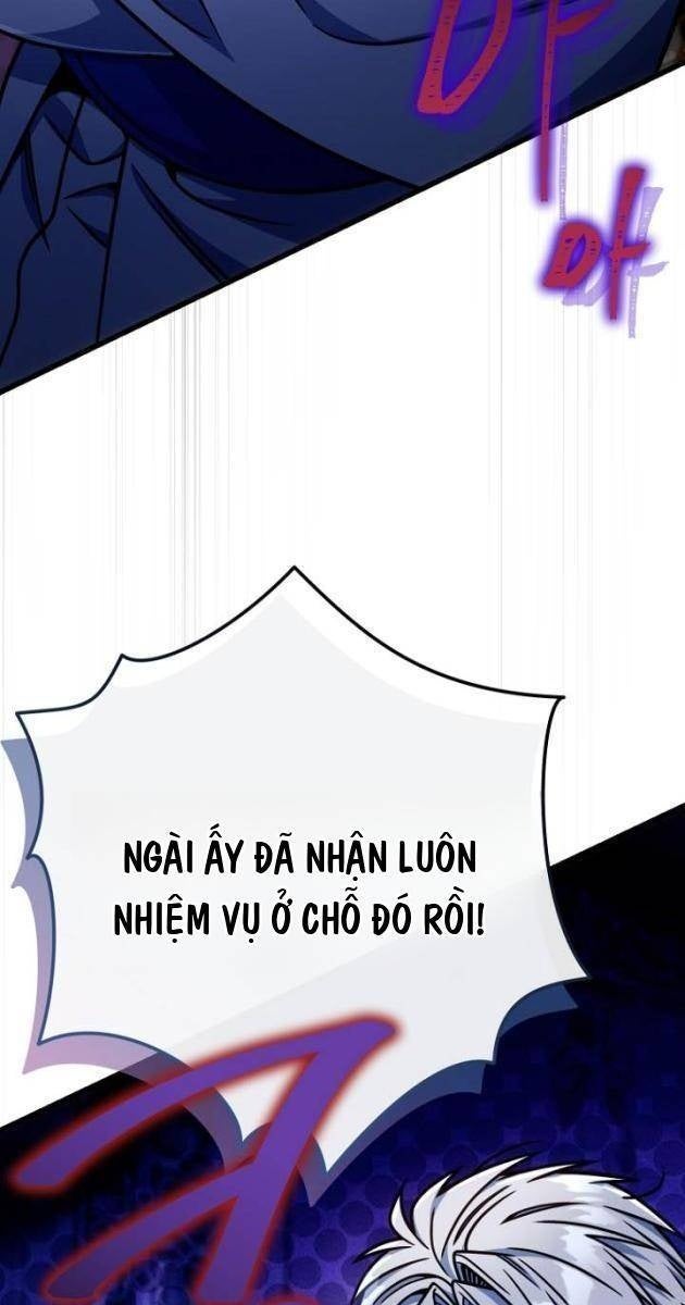 Ta Sẽ Huỷ Diệt Đế Quốc Này - Page 99