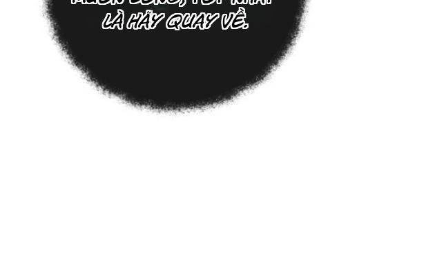 Ta Sẽ Huỷ Diệt Đế Quốc Này - Page 34