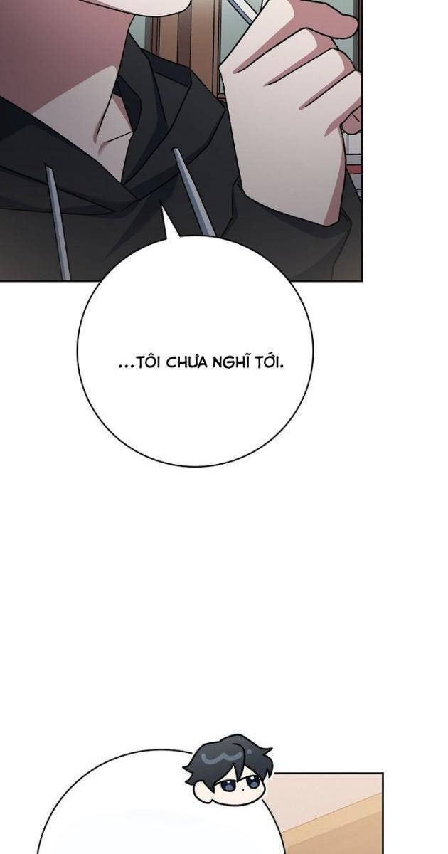 Stream Của Cung Thủ Thiên Tài - Page 81