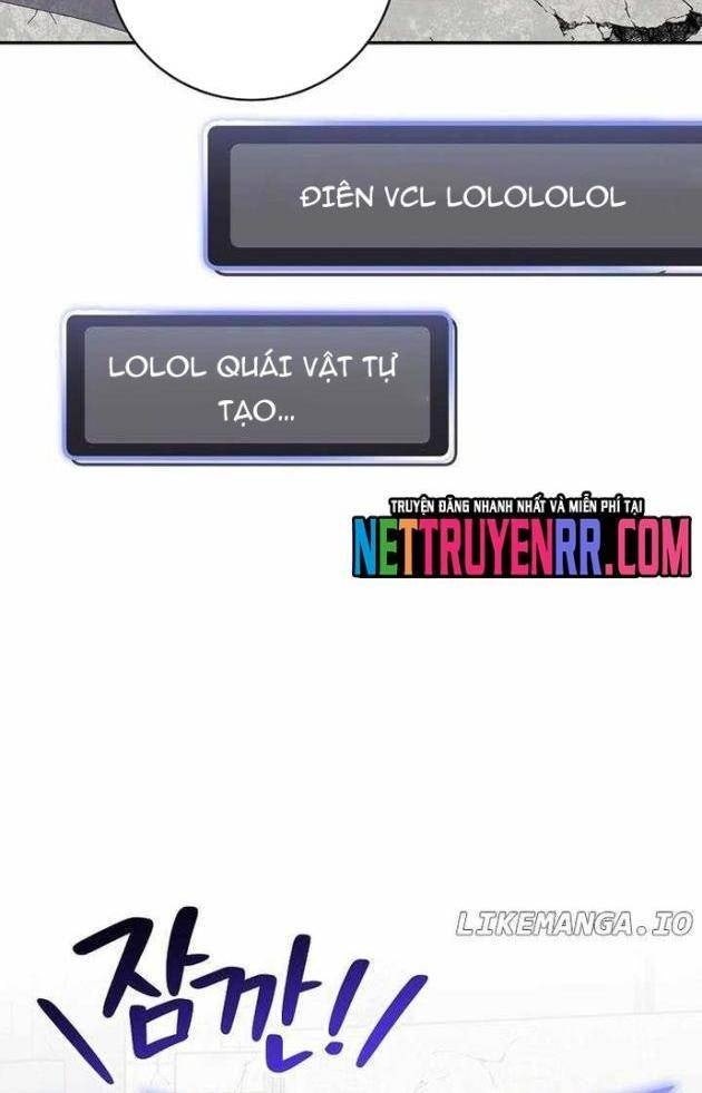 Stream Của Cung Thủ Thiên Tài - Page 176