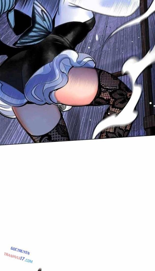 Đại Chiến Người Và Trùng - Page 48