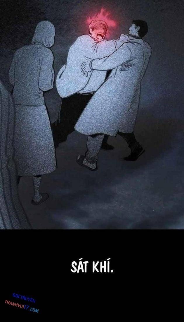 Đại Chiến Người Và Trùng - Page 73