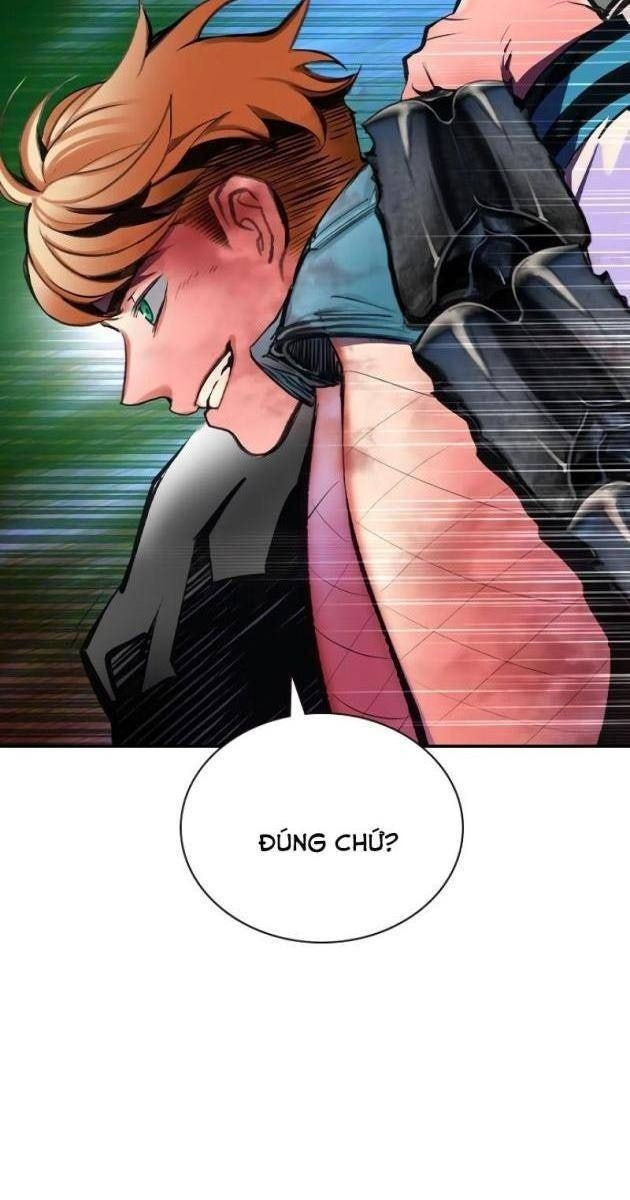 Đại Chiến Người Và Trùng - Page 131