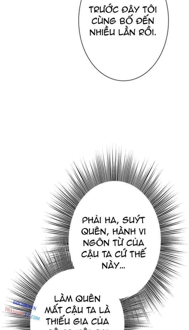Chinh Phục Hầm Ngục Bằng Sao Chép Và Dán - Page 23