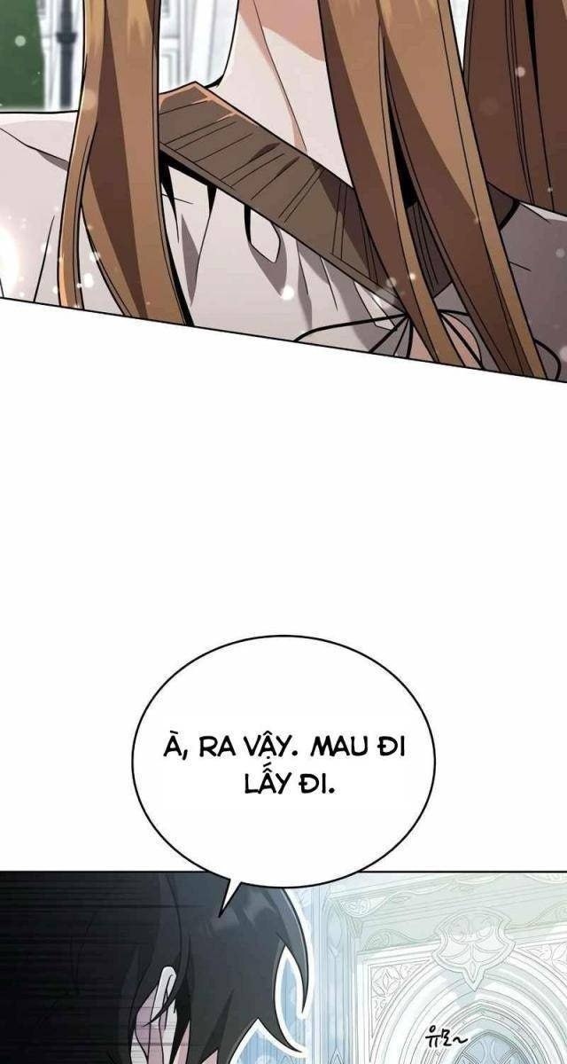 Học Viên Trở Thành Nhà Tiên Tri?! - Page 70