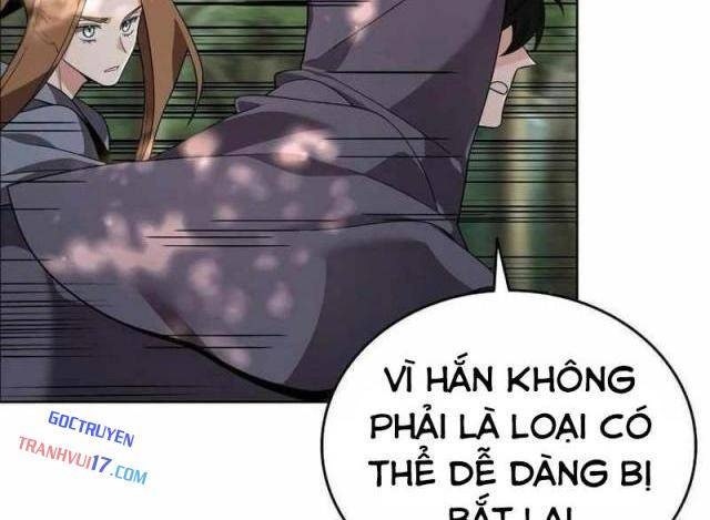 Học Viên Trở Thành Nhà Tiên Tri?! - Page 60
