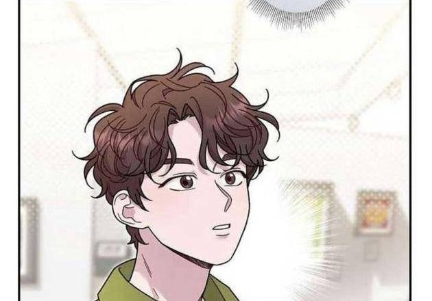 Sự Tái Sinh Của Nhà Thiết Kế Tài Ba - Page 52