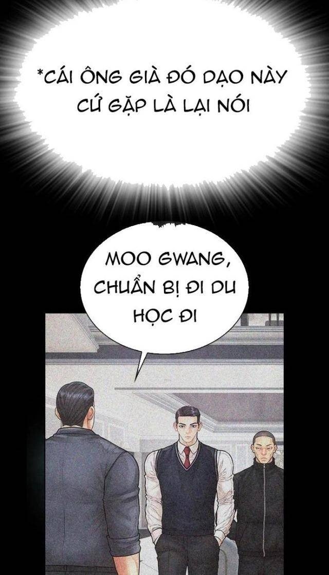 Bố Vạn Năng - Page 106
