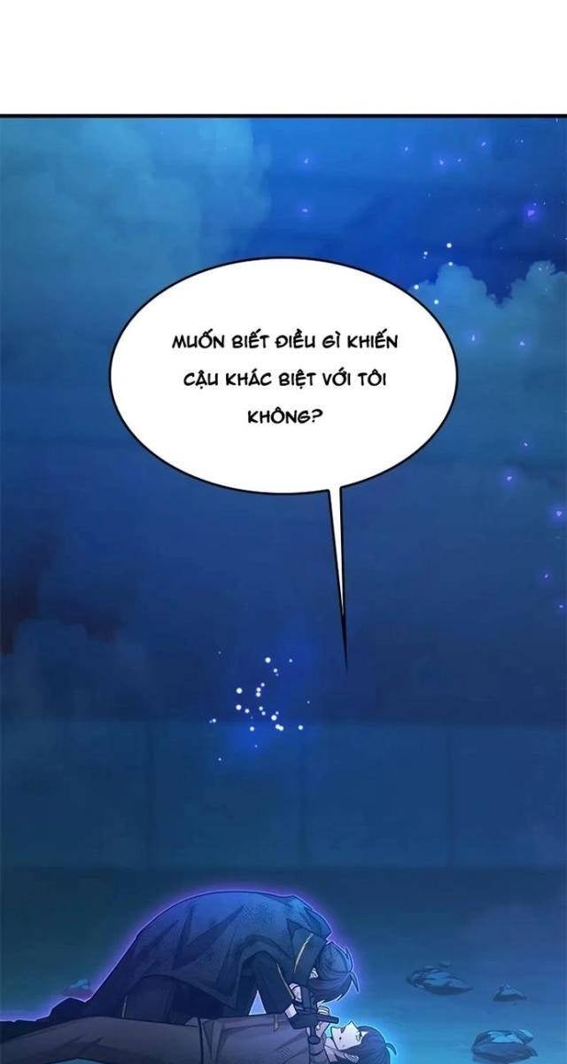 Hầm Ngục Hướng Dẫn Cấp Địa Ngục - Page 23