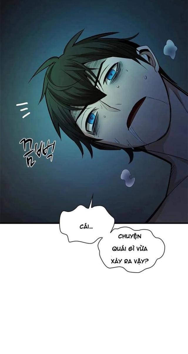 Hầm Ngục Hướng Dẫn Cấp Địa Ngục - Page 67
