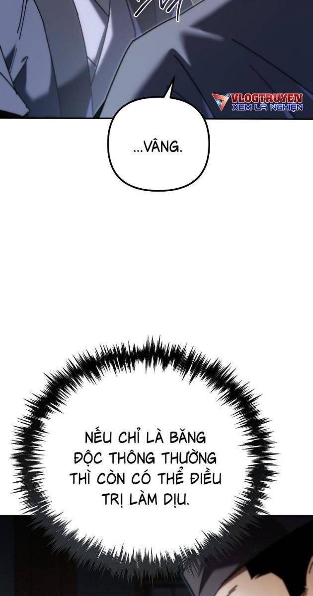 Chuyển Thế Ma Thần Ký - Page 27